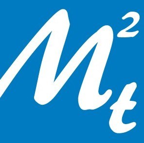 Logo MMT